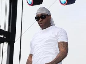 Mike Jones