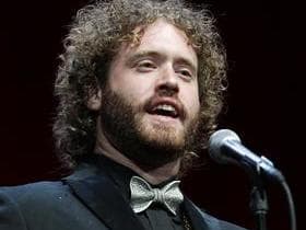T.J. Miller