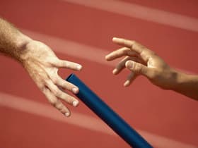 NCAA Track and Field Championships