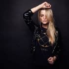 LOVRA