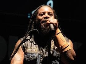 Sevendust