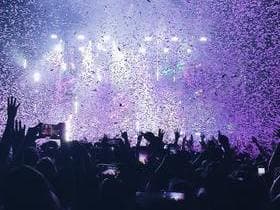 Summerfest