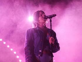 Tove Lo