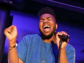 MNEK