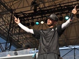 Flosstradamus