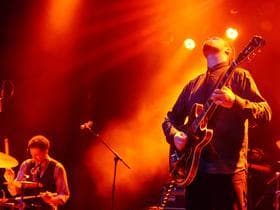 Soulive