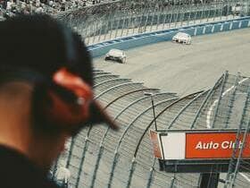 ARCA Racing Series