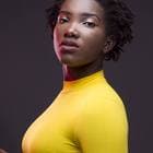 Ebony