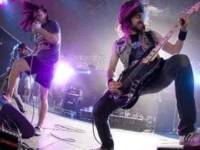 Municipal Waste