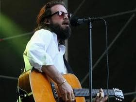 Father John Misty
