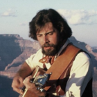 Dave Bixby