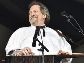 Jerry Douglas