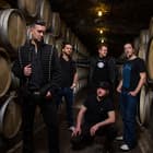 Kerekes Band