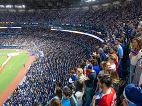 Toronto Blue Jays