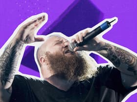 Action Bronson