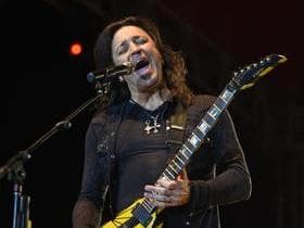 Stryper