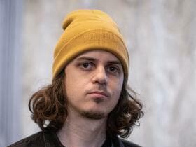 Watsky