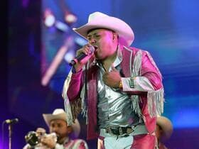 Banda Maguey
