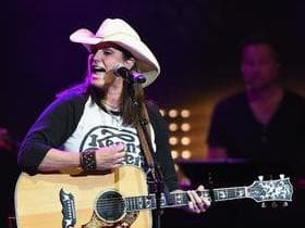 Terri Clark