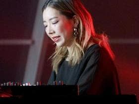 TOKiMONSTA