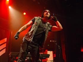 The Cab