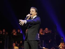 Bruno Pelletier