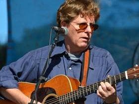 Tim O'Brien