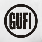 GUFI