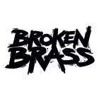 Broken Brass