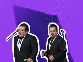 Los Angeles Azules