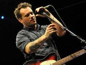 The Get Up Kids
