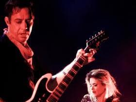 The Kills