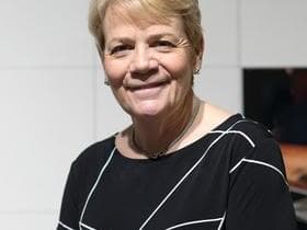 Marin Alsop