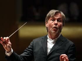 Esa-Pekka Salonen