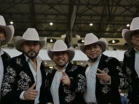 Los Cadetes de Linares