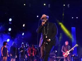 The Roots