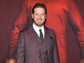 Tim Heidecker