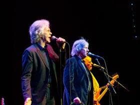 Three Dog Night