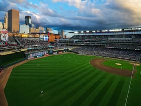 Minnesota Twins