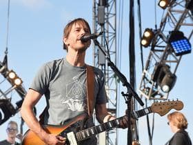 Toad the Wet Sprocket
