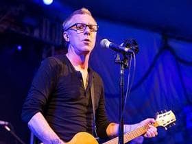 Toadies