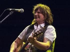 Amy Ray (Of Indigo Girls)