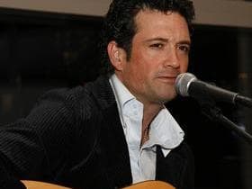 Tracy Byrd