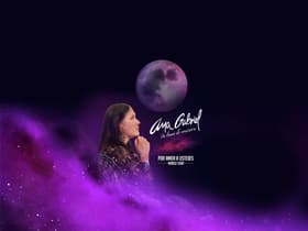 Ana Gabriel