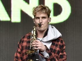 GRiZ