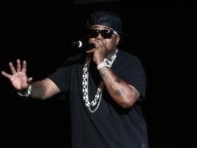 Twista