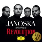 Janoska Ensemble