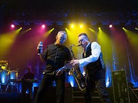 UB40