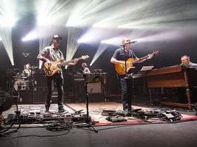 Umphrey's McGee