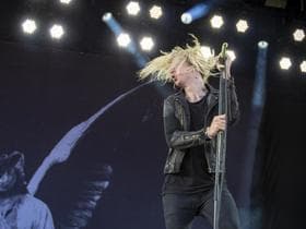 Underoath